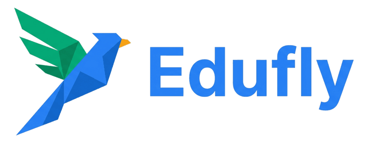 Edufly